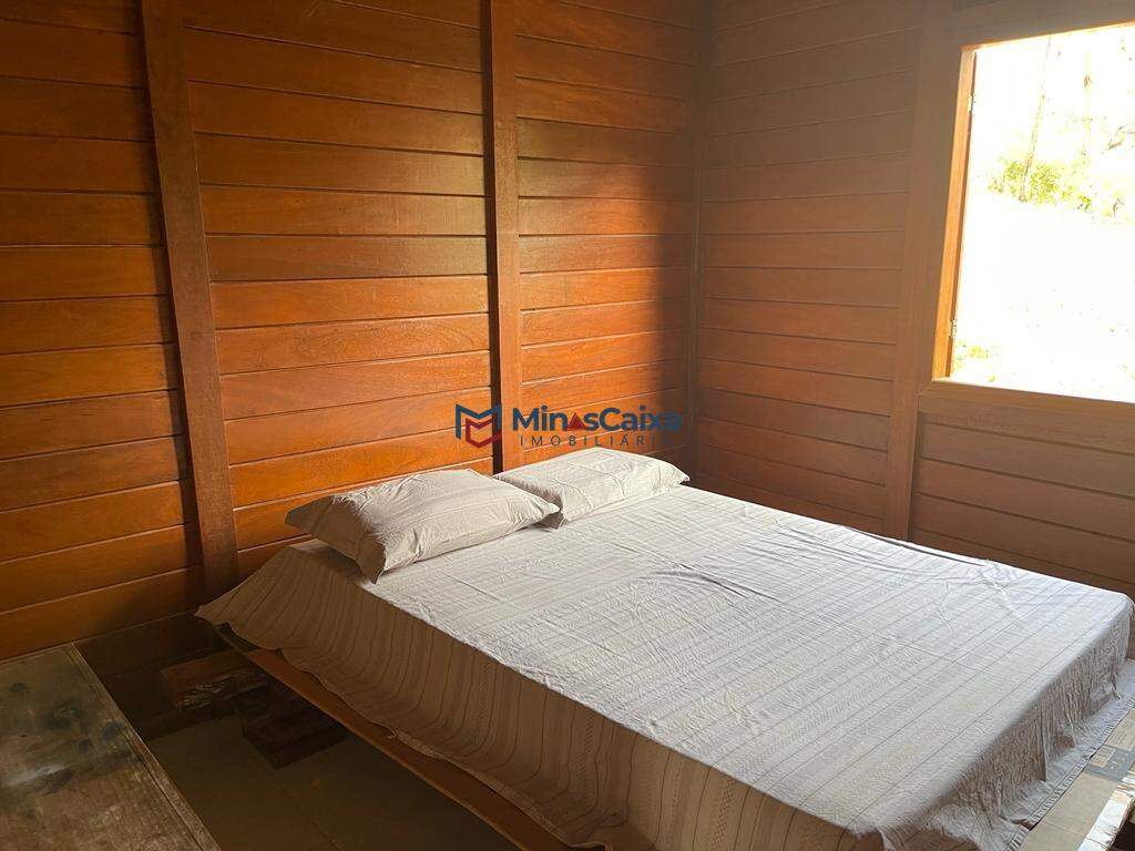 Chácara à venda com 2 quartos, 150m² - Foto 22