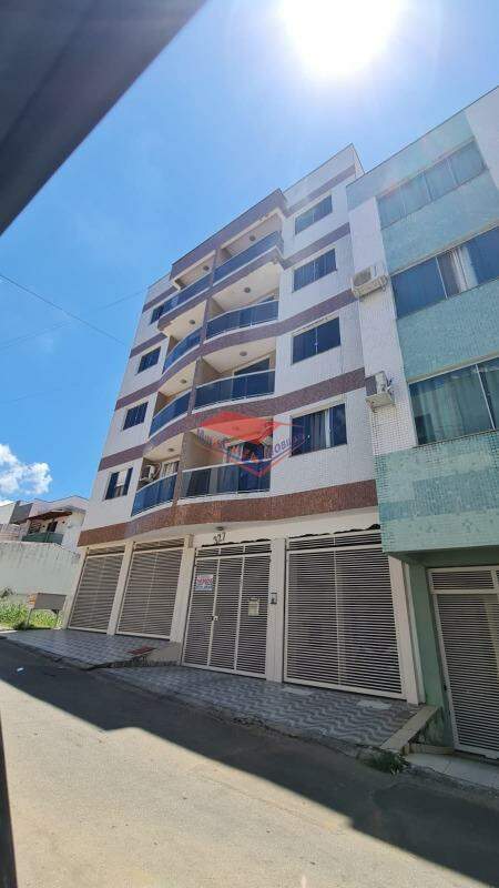 Apartamento à venda com 2 quartos, 74m² - Foto 12