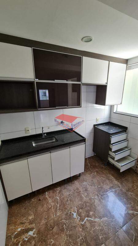 Apartamento à venda com 2 quartos, 74m² - Foto 5