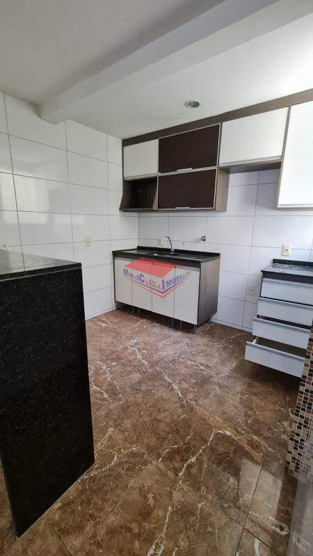 Apartamento à venda com 2 quartos, 74m² - Foto 6