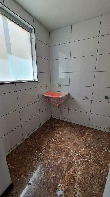 Apartamento à venda com 2 quartos, 74m² - Foto 7