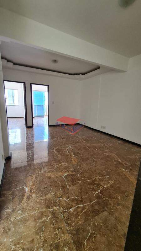 Apartamento à venda com 2 quartos, 74m² - Foto 4