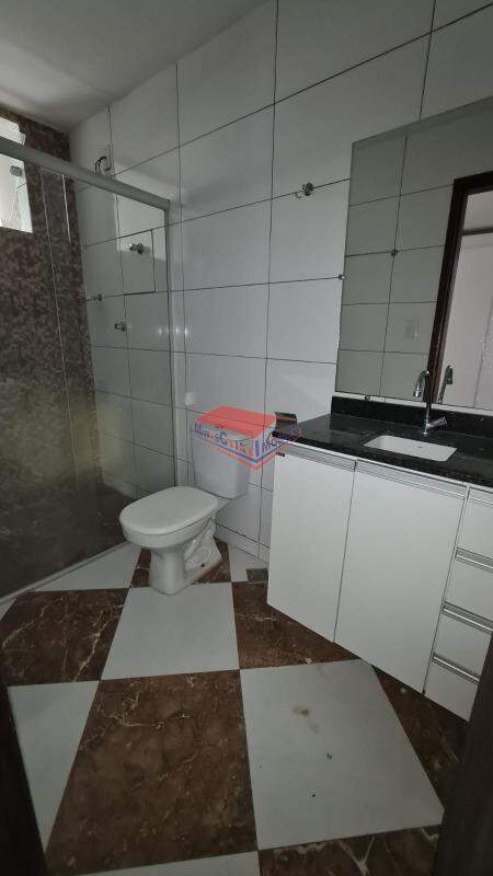 Apartamento à venda com 2 quartos, 74m² - Foto 10