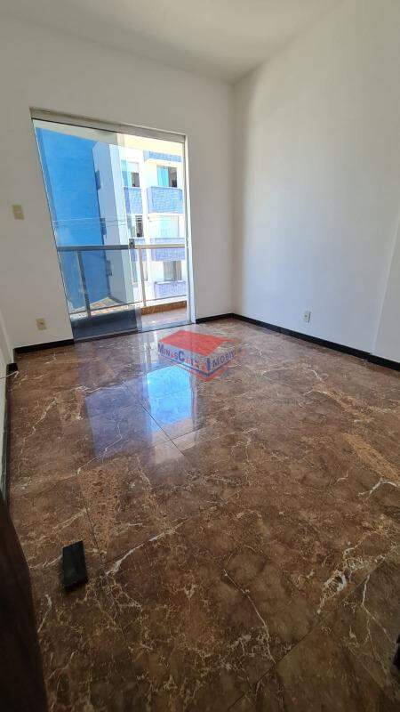 Apartamento à venda com 2 quartos, 74m² - Foto 9