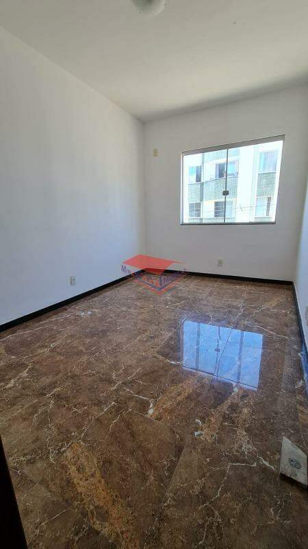 Apartamento à venda com 2 quartos, 74m² - Foto 11