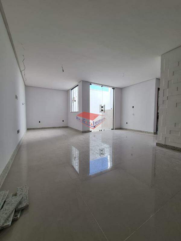 Apartamento para alugar com 3 quartos, 133m² - Foto 6