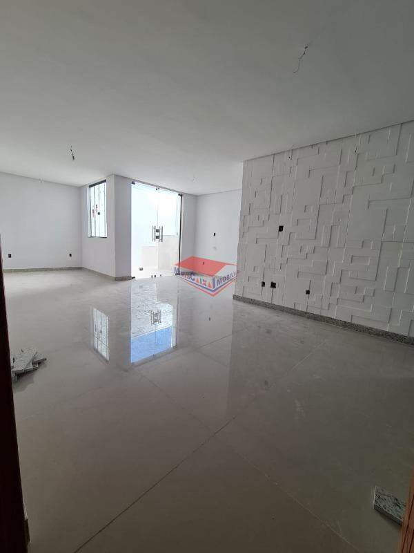 Apartamento para alugar com 3 quartos, 133m² - Foto 5