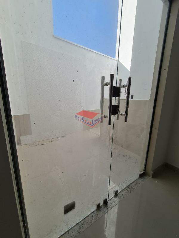 Apartamento para alugar com 3 quartos, 133m² - Foto 7