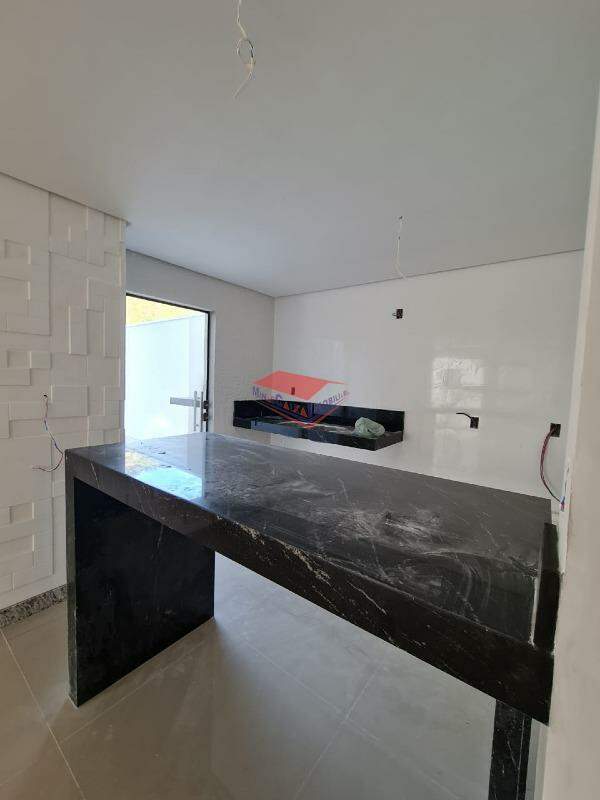 Apartamento para alugar com 3 quartos, 133m² - Foto 13