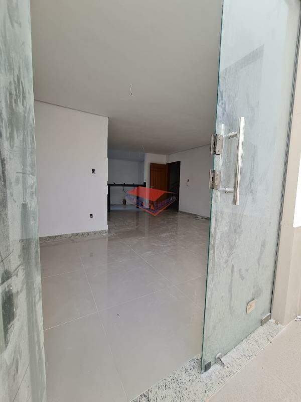 Apartamento para alugar com 3 quartos, 133m² - Foto 10