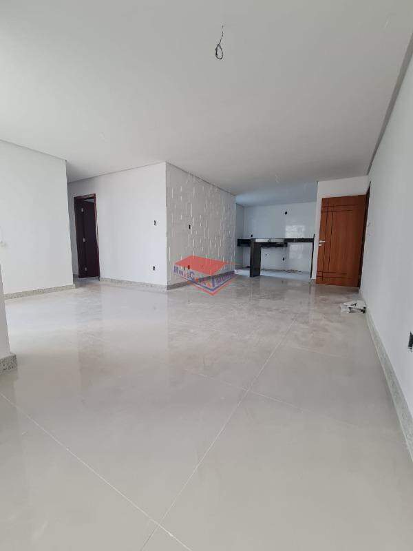 Apartamento para alugar com 3 quartos, 133m² - Foto 11