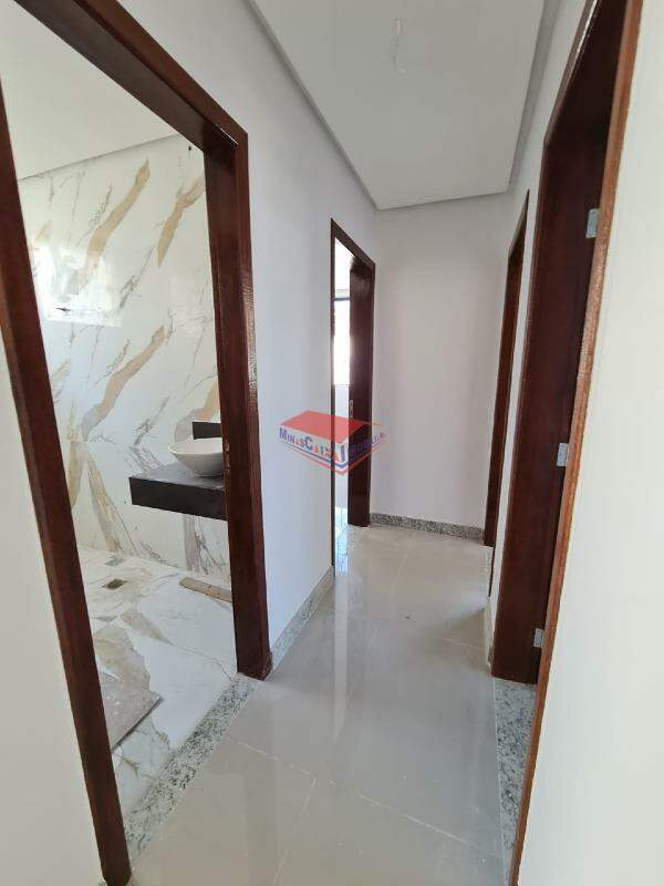 Apartamento para alugar com 3 quartos, 133m² - Foto 14