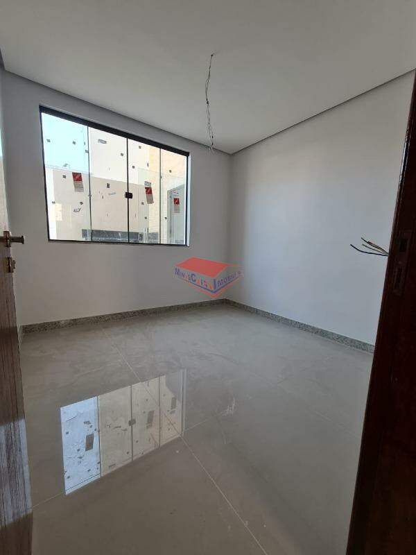 Apartamento para alugar com 3 quartos, 133m² - Foto 17