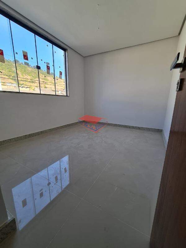 Apartamento para alugar com 3 quartos, 133m² - Foto 16