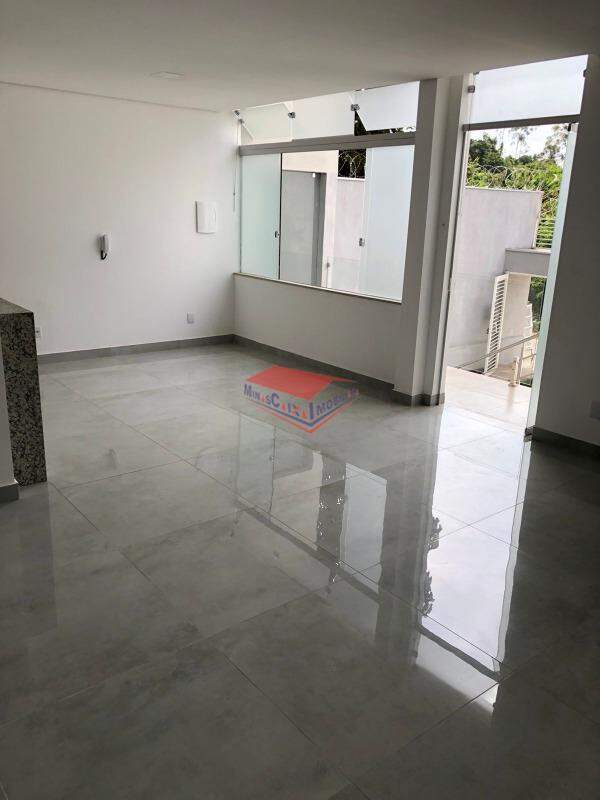 Casa à venda com 3 quartos, 120m² - Foto 14