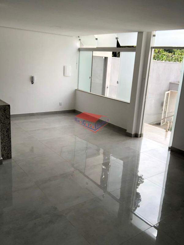 Casa à venda com 3 quartos, 120m² - Foto 6