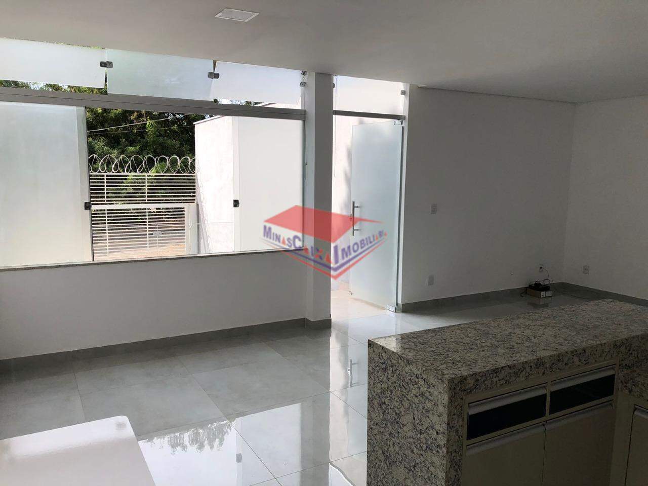 Casa à venda com 3 quartos, 120m² - Foto 10