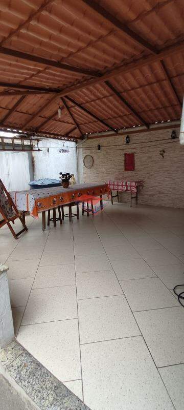 Casa para alugar com 3 quartos, 184m² - Foto 18