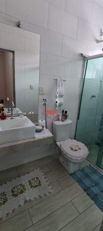 Casa para alugar com 3 quartos, 184m² - Foto 8