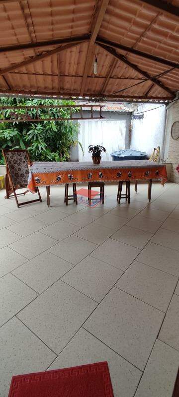 Casa para alugar com 3 quartos, 184m² - Foto 19