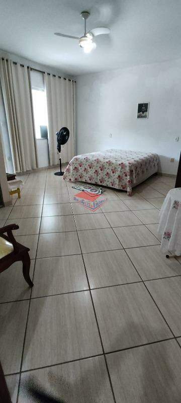 Casa para alugar com 3 quartos, 184m² - Foto 9