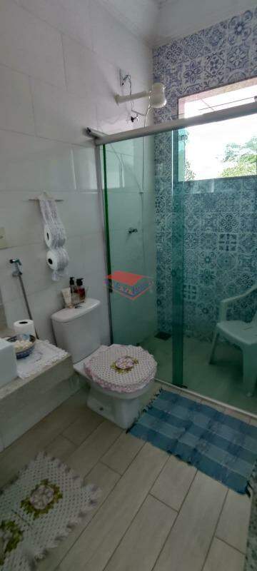 Casa para alugar com 3 quartos, 184m² - Foto 7