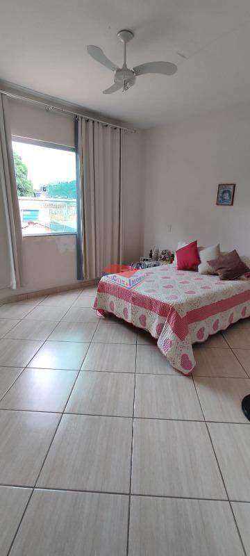 Casa para alugar com 3 quartos, 184m² - Foto 10