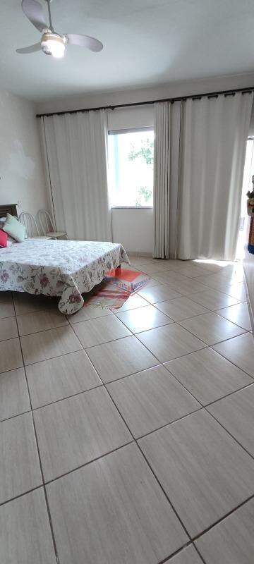 Casa para alugar com 3 quartos, 184m² - Foto 12