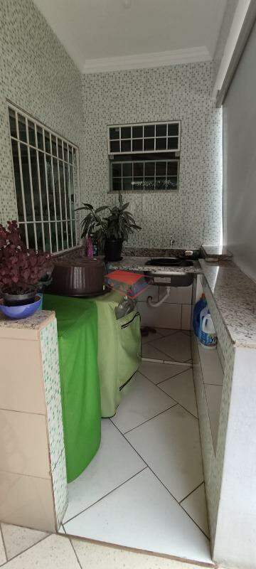 Casa para alugar com 3 quartos, 184m² - Foto 22