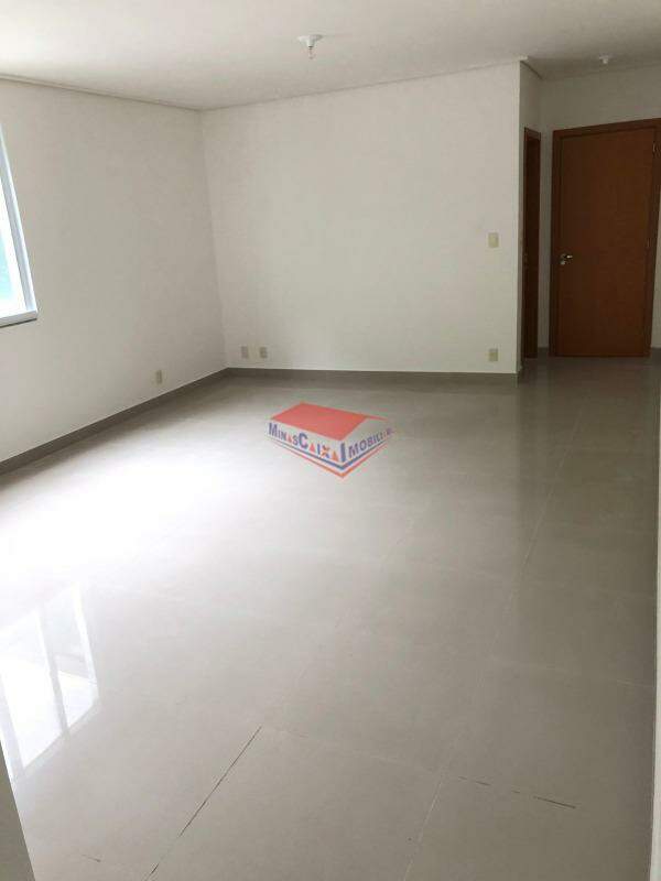 Apartamento à venda com 3 quartos, 107m² - Foto 17