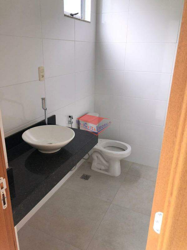 Apartamento à venda com 3 quartos, 107m² - Foto 12