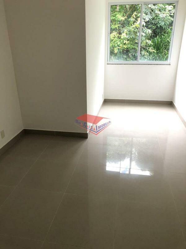 Apartamento à venda com 3 quartos, 107m² - Foto 15