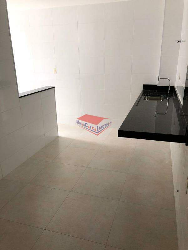 Apartamento à venda com 3 quartos, 107m² - Foto 21