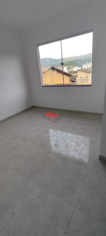 Apartamento à venda com 3 quartos, 150m² - Foto 17