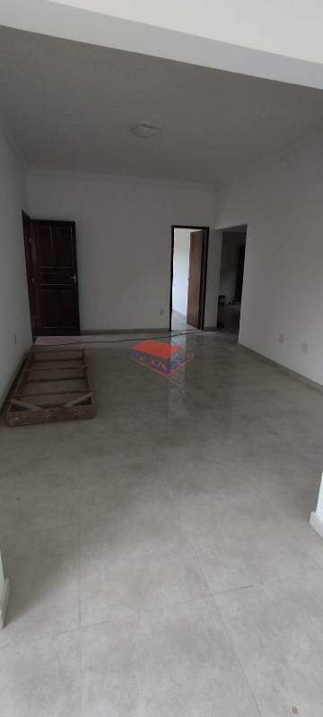 Apartamento à venda com 3 quartos, 150m² - Foto 16