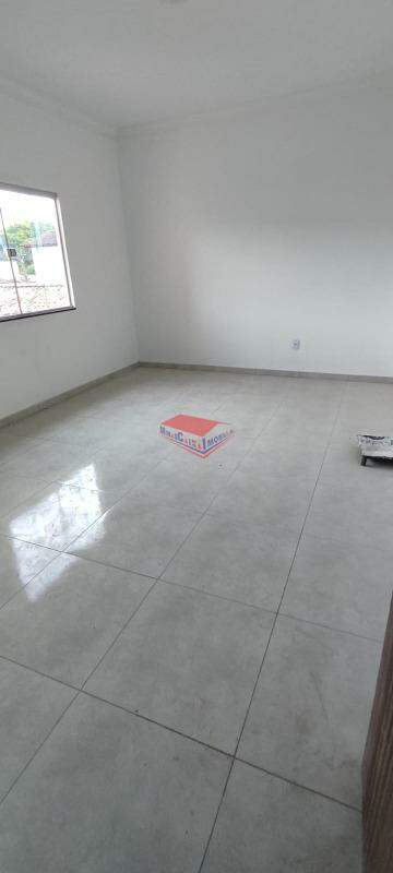 Apartamento à venda com 3 quartos, 150m² - Foto 14