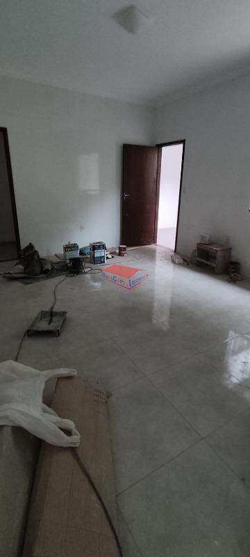 Apartamento à venda com 3 quartos, 150m² - Foto 13