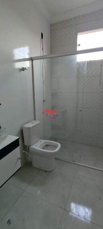 Apartamento à venda com 3 quartos, 150m² - Foto 6