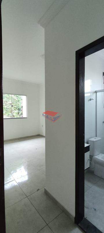 Apartamento à venda com 3 quartos, 150m² - Foto 5