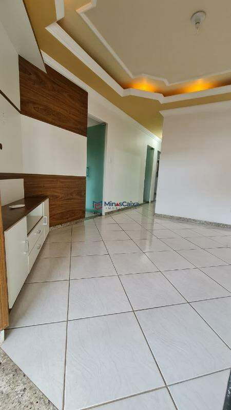 Casa à venda com 4 quartos, 360m² - Foto 4