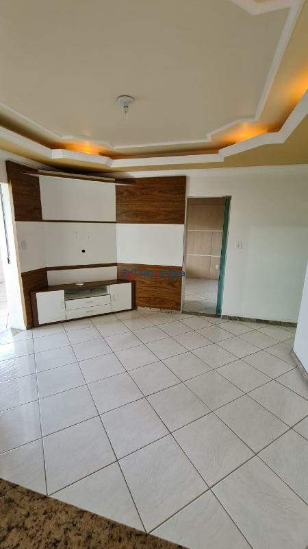 Casa à venda com 4 quartos, 360m² - Foto 5