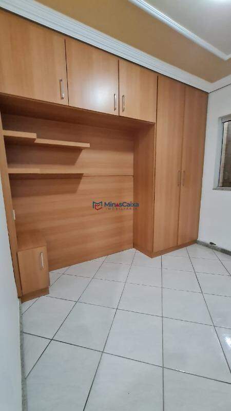 Casa à venda com 4 quartos, 360m² - Foto 21