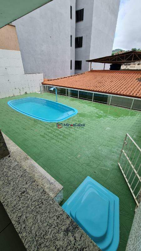 Casa à venda com 4 quartos, 360m² - Foto 13