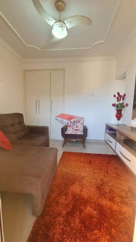 Apartamento à venda com 4 quartos, 147m² - Foto 3