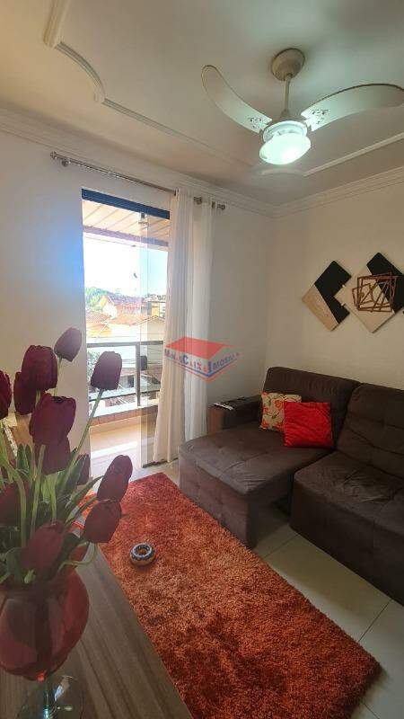 Apartamento à venda com 4 quartos, 147m² - Foto 15