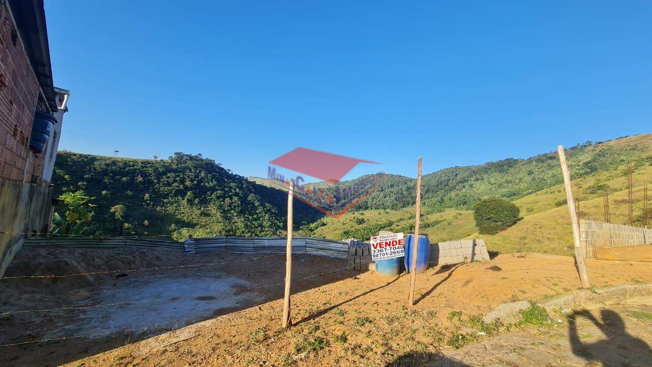 Terreno à venda, 1850m² - Foto 3