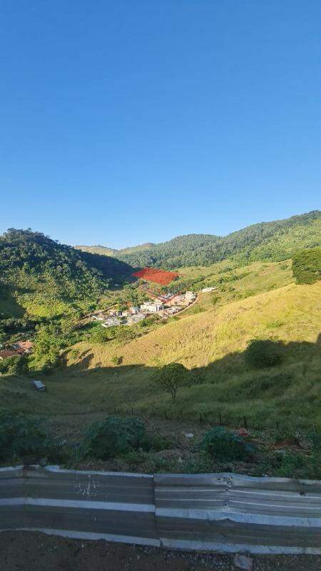 Terreno à venda, 1850m² - Foto 5