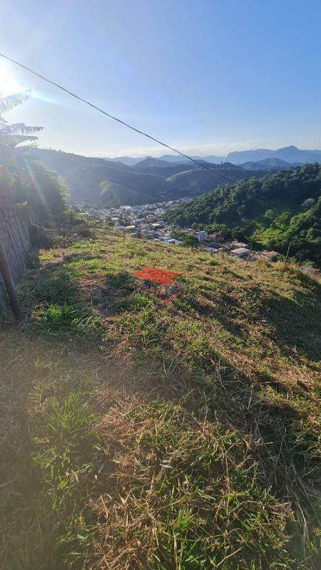 Terreno à venda, 1850m² - Foto 8