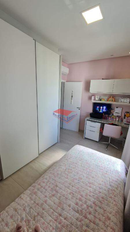 Apartamento à venda com 3 quartos, 215m² - Foto 16