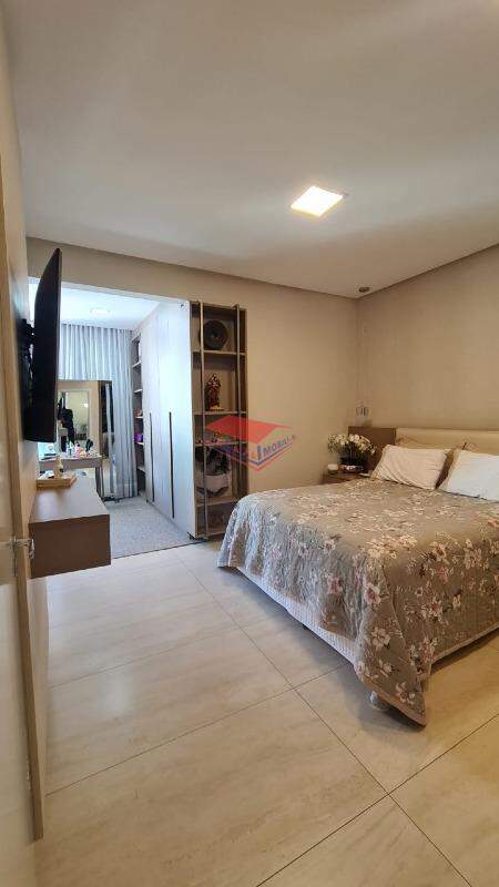 Apartamento à venda com 3 quartos, 215m² - Foto 17